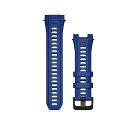 електро,garmin,instinct®,3,26,mm,silicone,strap,blue,(bolt,blue)