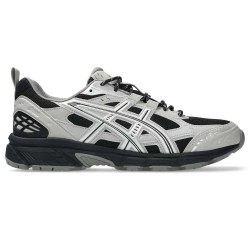 маратонки,мъжки,маратонки,дамски,маратонки,asics,sportstyle,gel,nunobiki,trainers,black,grey,(black,cement,grey)