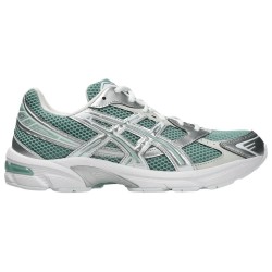 Маратонки Asics sportstyle GEL-1130 trainers - Green (Verdigris / Pure Silver) маратонки,мъжки,маратонки,дамски,маратонки,asics,sportstyle,gel,1130,trainers,green,(verdigris,pure,silver)