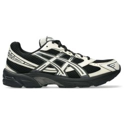 маратонки,мъжки,маратонки,дамски,маратонки,asics,sportstyle,gel,1130,trainers,black,(black,cream)