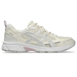 маратонки,мъжки,маратонки,дамски,маратонки,asics,sportstyle,gel,nunobiki,trainers,beige,(cream,pure,silver)