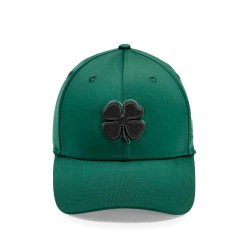 Шапка Black clover Premium Clover 53 cap refurbished - Green (Kelly Green) шапка,всички,шапки,black,clover,premium,clover,53,cap,refurbished,green,(kelly,green)