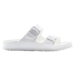 Сандали Birkenstock Arizona Eva sandals - White (White) сандали,мъжки,сандали,birkenstock,arizona,eva,sandals,white,(white)