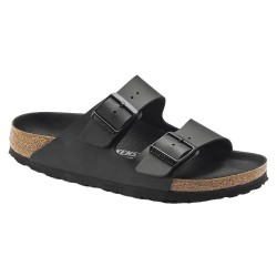 Сандали Birkenstock Arizona sandals - Black (Black) сандали,мъжки,сандали,birkenstock,arizona,sandals,black,(black)