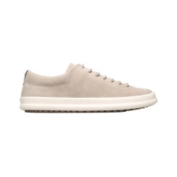 Маратонки Camper Chasis Sport trainers - Beige (Beige) маратонки,мъжки,маратонки,дамски,маратонки,camper,chasis,sport,trainers,beige,(beige)