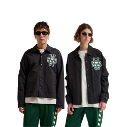яке,мъжки,якета,дамски,якета,и,палта,hummel,coach,hsw,jacket,black,(black)