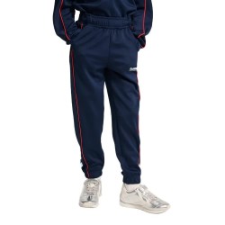 панталони,детски,панталони,hummel,interlock,adjust,pants,blue,(dress,blues)