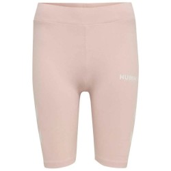 клин,дамски,клинове,дамски,чорапогащи,и,клинове,hummel,legacy,short,leggings,pink,(chalk,pink)