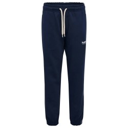 анцуг,детски,панталони,hummel,loose,piping,sweat,pants,blue,(dress,blues)