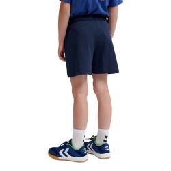 къси,панталони,детски,панталони,hummel,miriam,shorts,blue,(parisian,night)