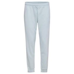бебешки,панталони,дамски,панталони,hummel,mover,cotton,cuff,pants,blue,(baby,blue)