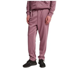 анцуг,мъжки,анцузи,дамски,анцузи,hummel,pulse,tracksuit,pants,purple,(wistful,mauve)