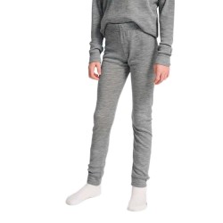 детски,клинове,hummel,wool,rib,leggings,grey,(grey,melange)