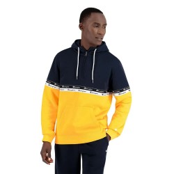 блуза,мъжки,пуловери,champion,216564,sweatshirt,yellow,(yellow)