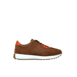 маратонки,мъжки,маратонки,дамски,маратонки,dakar,atar,trainers,brown,(beige)