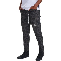 Панталони Dakar Dext Cargo pants - Grey (Multicolor) панталони,мъжки,панталони,dakar,dext,cargo,pants,grey,(multicolor)