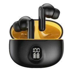 слушалки,слушалки,generico,ch904226386,wireless,earphones,black