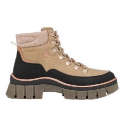 обувки,дамски,боти,мъжки,боти,kimberfeel,kylie,boots,beige,brown,(beige)