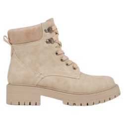 обувки,дамски,боти,дамски,високи,обувки,за,ходене,kimberfeel,moana,boots,cream
