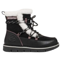 обувки,дамски,боти,дамски,високи,обувки,за,ходене,kimberfeel,skadi,boots,black,(black)