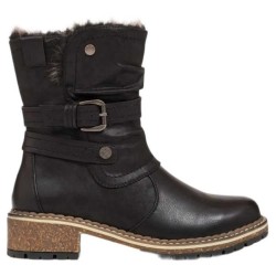 обувки,дамски,боти,дамски,високи,обувки,за,ходене,kimberfeel,tania,boots,black,(black)