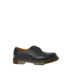 обувки,мъжки,обувки,dr,martens,1461,shoes,black,(black)