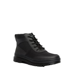Обувки Dr martens Bonny Tech boots - Black (Black) обувки,дамски,боти,дамски,високи,обувки,за,ходене,dr,martens,bonny,tech,boots,black,(black)