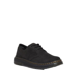 Обувки Dr martens Crewson Lo shoes - Black (Black) обувки,мъжки,обувки,dr,martens,crewson,lo,shoes,black,(black)