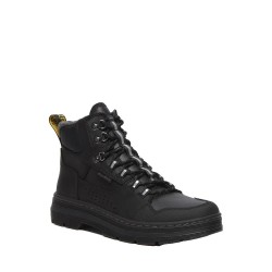 Обувки Dr martens Rilla Wx boots - Black (Black) обувки,дамски,боти,дамски,високи,обувки,за,ходене,dr,martens,rilla,wx,boots,black,(black)