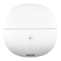 Слушалки Muvit for change MCTWS0006 wireless earphones - White (White) слушалки,слушалки,muvit,for,change,mctws0006,wireless,earphones,white,(white)