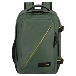 раница,раници,american,tourister,take2cabin,s,24.2l,backpack,dark,forest