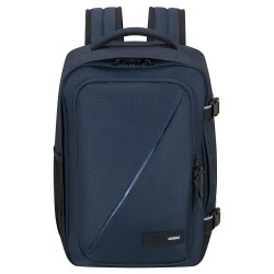 раница,раници,american,tourister,take2cabin,s,24.2l,backpack,dark,navy