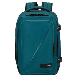 раница,раници,american,tourister,take2cabin,s,24.2l,backpack,totally,teal