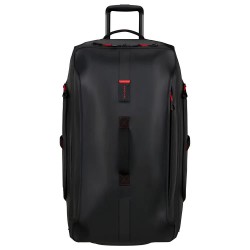 сак,сакове,samsonite,paradiver,light,l,121.5l,wheeled,duffle,bag,black,(black)