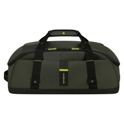 сак,сакове,samsonite,paradiver,light,s,40l,duffle,bag,green,(jungle,green)