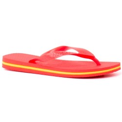 мъжки,джапанки,и,чехли,дамски,сандали,и,чехли,havaianas,brasil,slides,red,(coral)