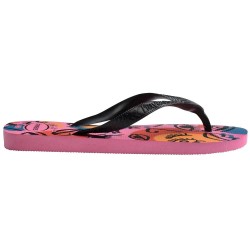 мъжки,джапанки,и,чехли,havaianas,top,cool,slides,pink,(pink)