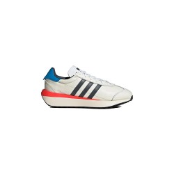 маратонки,мъжки,маратонки,дамски,маратонки,adidas,country,xlg,trainers,white,(white,grey)