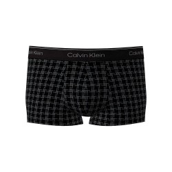 Боксерки Calvin klein LV00NB4283 boxers - Black (Black) боксерки,мъжко,бельо,calvin,klein,lv00nb4283,boxers,black,(black)