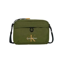 чанти,за,през,рамо,calvin,klein,lv04d3117g,crossbody,khaki