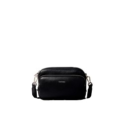 чанти,за,през,рамо,calvin,klein,lv04d3159g,crossbody,black