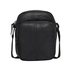 чанти,за,през,рамо,calvin,klein,lv04d3164g,crossbody,black