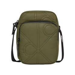 чанти,за,през,рамо,calvin,klein,lv04d3164g,crossbody,khaki
