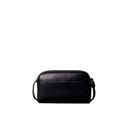 чанти,за,през,рамо,calvin,klein,lv04d3247g,crossbody,black