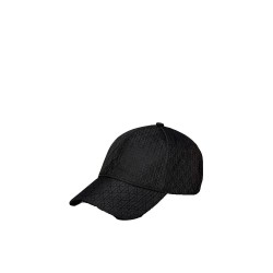 шапка,всички,шапки,calvin,klein,lv04d5067g,cap,black