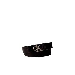 колан,колани,calvin,klein,lv04d7016g,belt,black