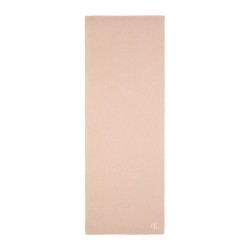 Шал Calvin klein LV04D8021G scarf - Beige (Beige) шал,ръкавици,шапки,и,шалове,calvin,klein,lv04d8021g,scarf,beige,(beige)