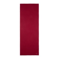 Шал Calvin klein LV04D8021G scarf - Red (Red) шал,ръкавици,шапки,и,шалове,calvin,klein,lv04d8021g,scarf,red,(red)