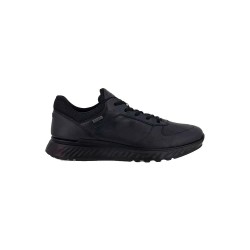 маратонки,мъжки,маратонки,дамски,маратонки,ecco,exostride,gore,tex®,trainers,black,(black)