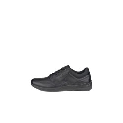 маратонки,мъжки,маратонки,дамски,маратонки,ecco,irving,trainers,black,(black)